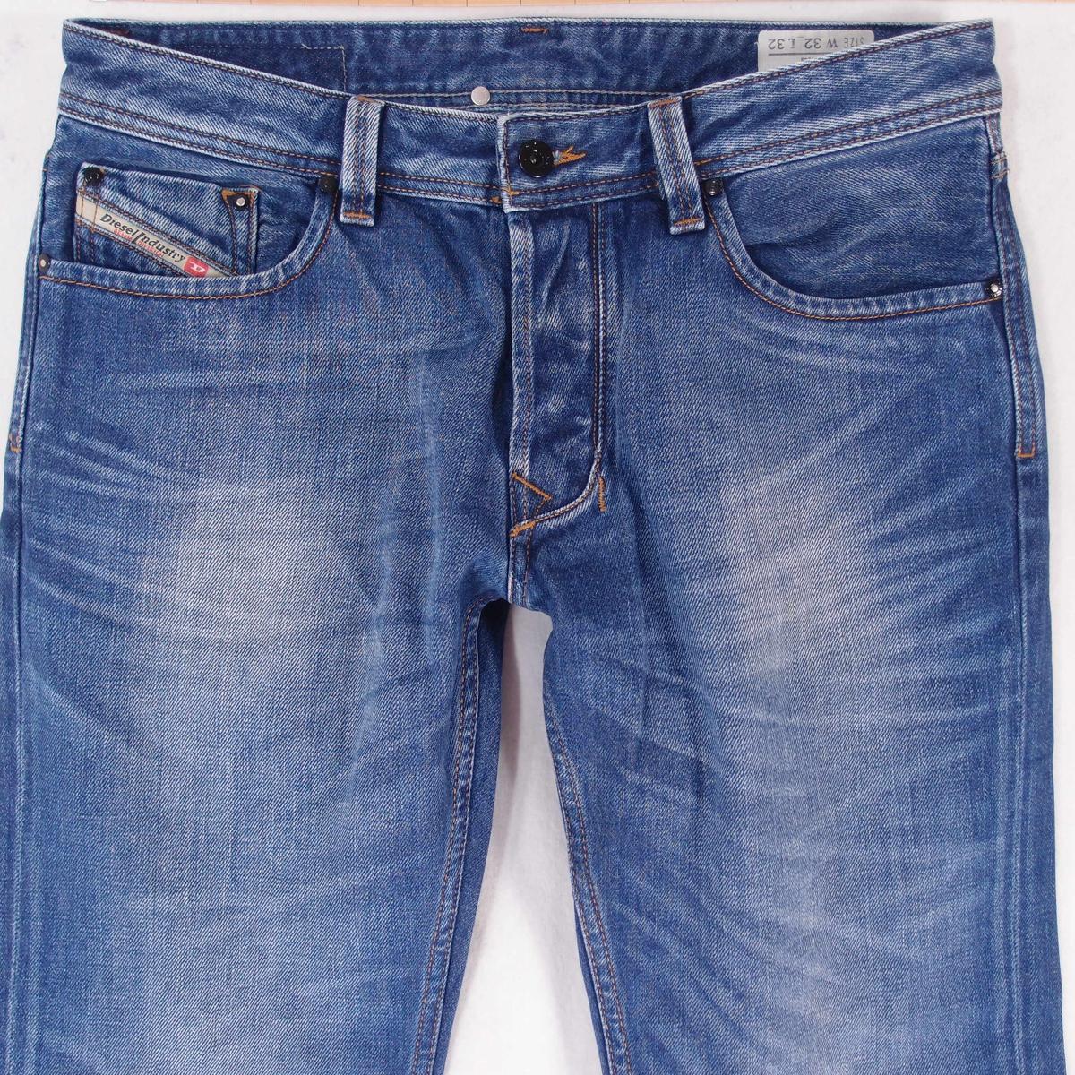 This image could not be displayed