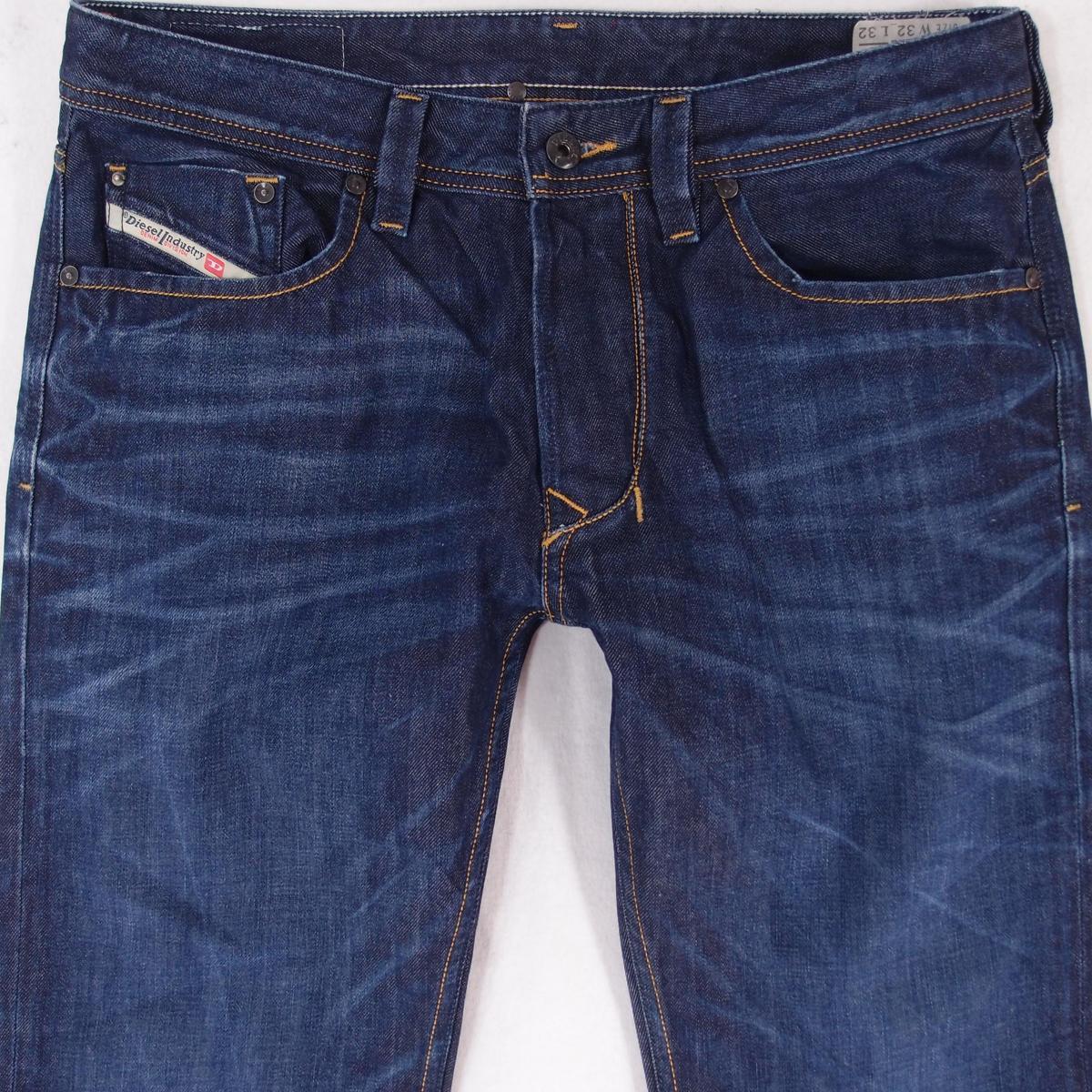 This image could not be displayed