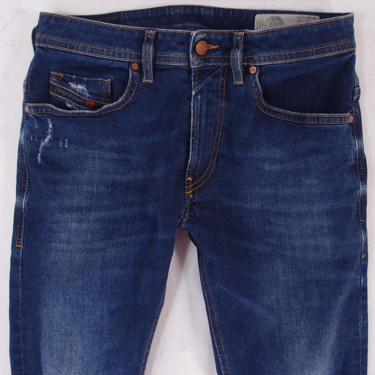 This image could not be displayed