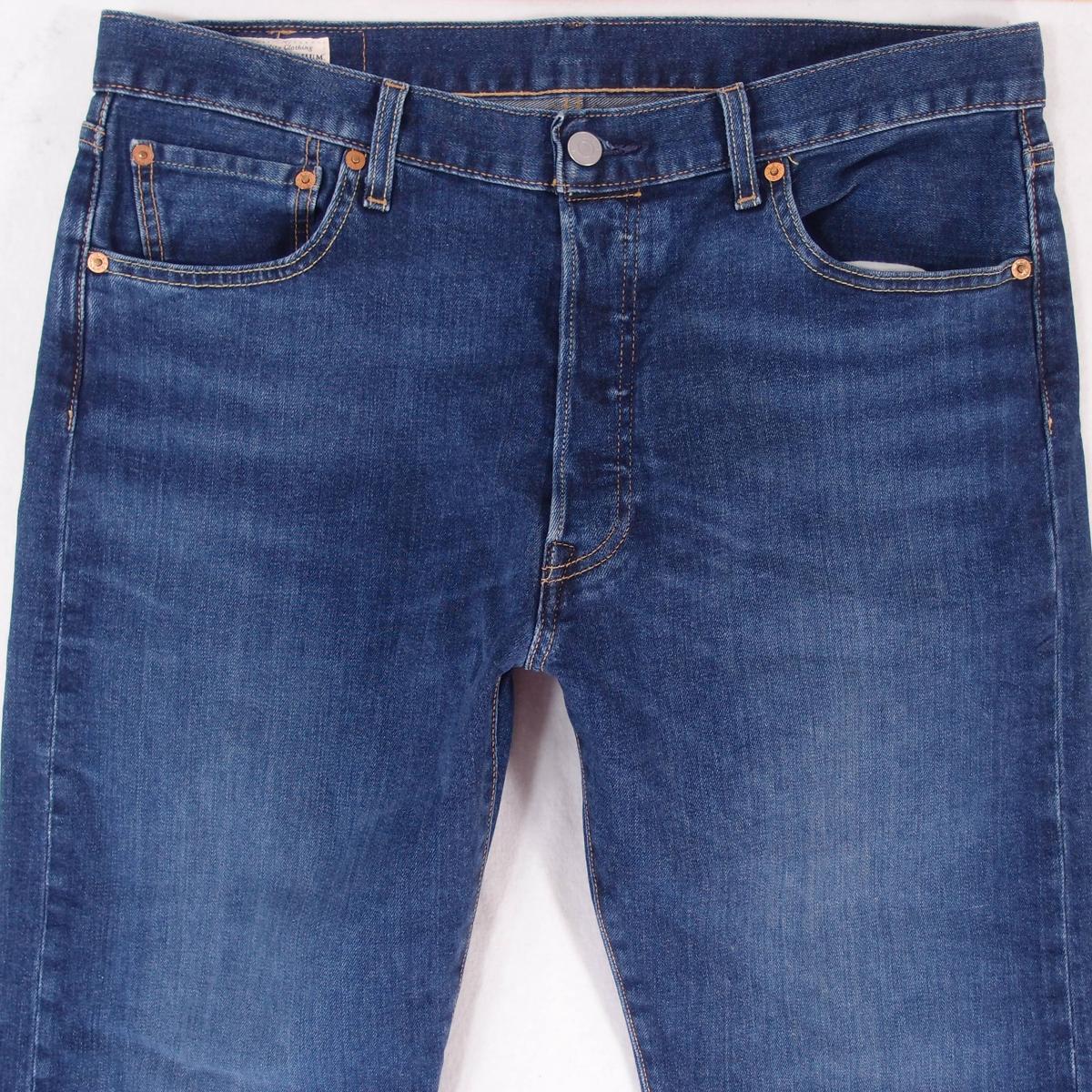 This image could not be displayed