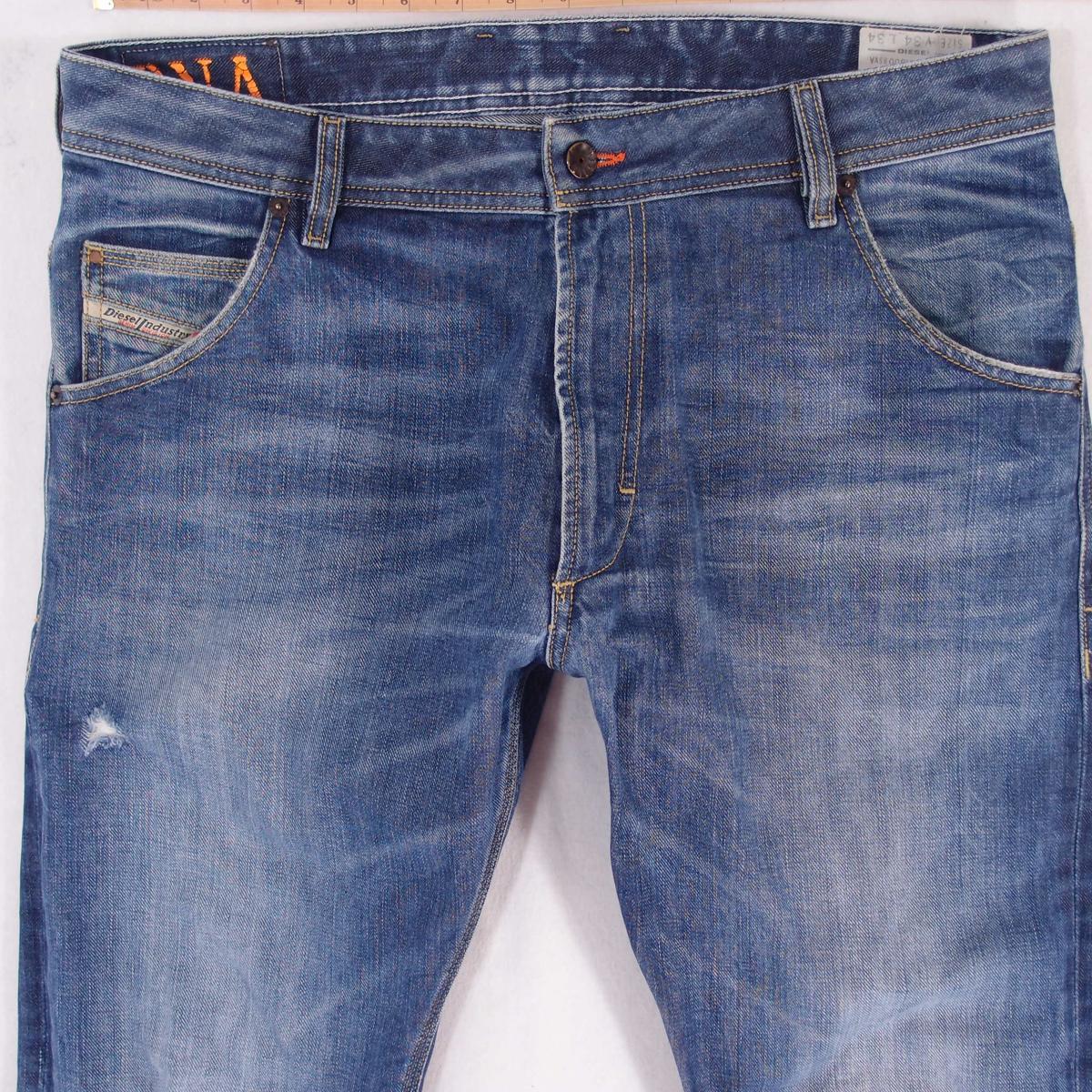 This image could not be displayed