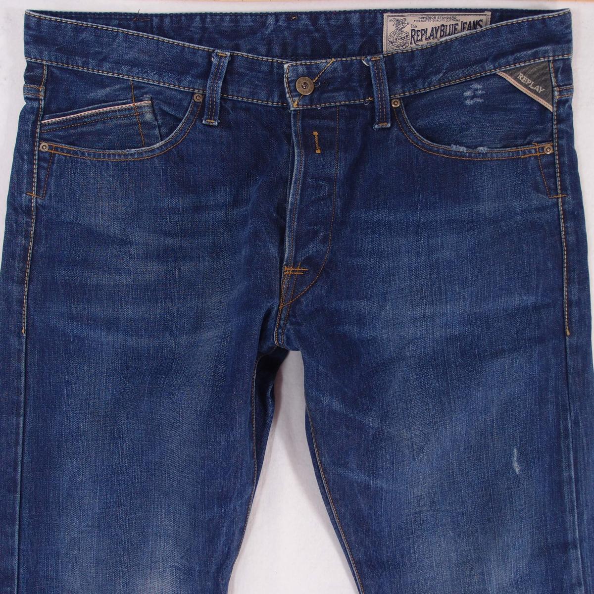 This image could not be displayed