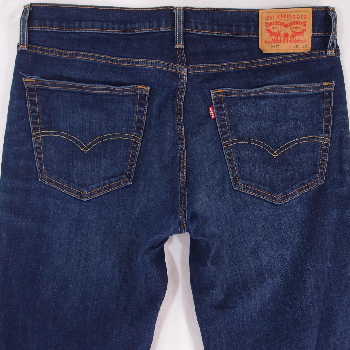 This image could not be displayed