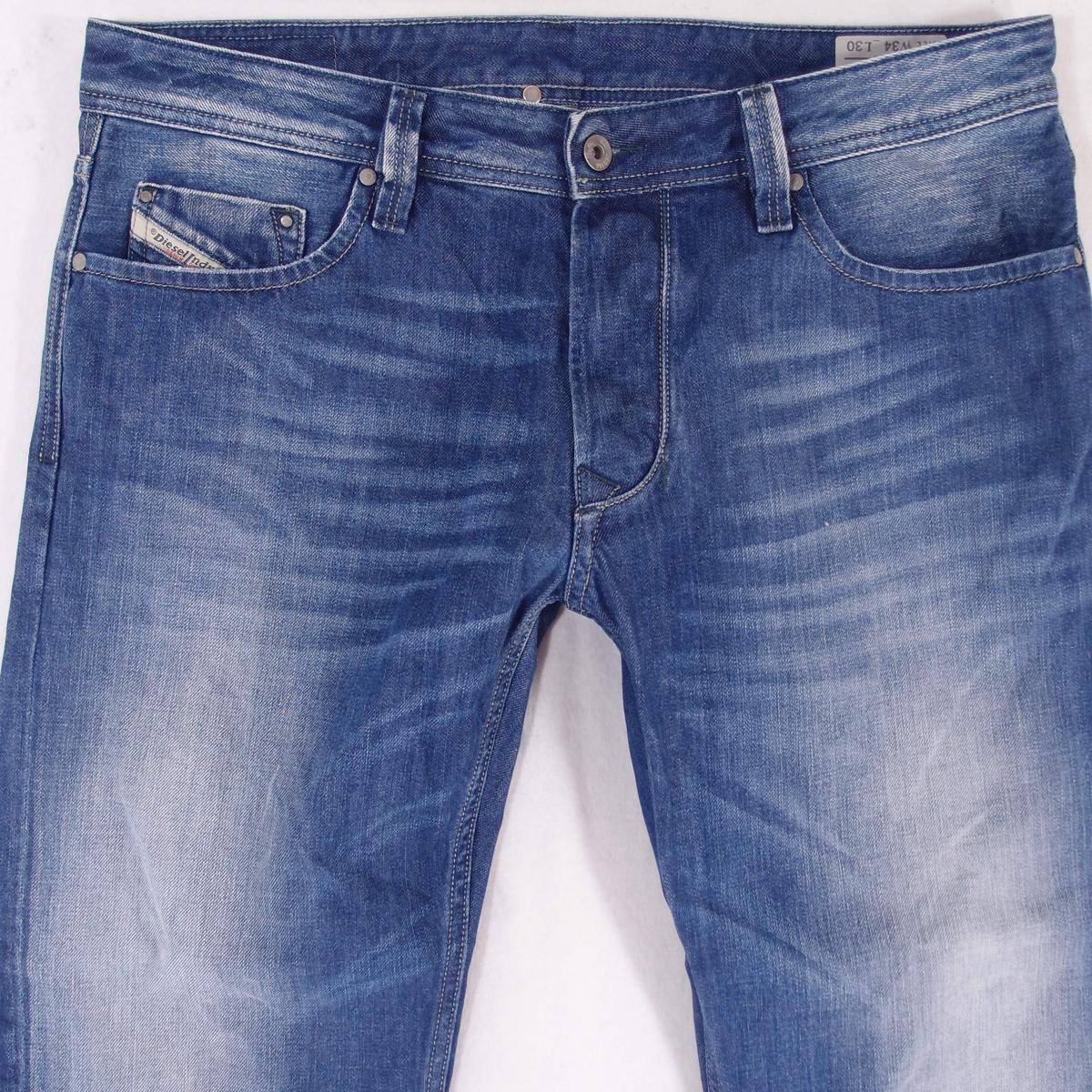 This image could not be displayed