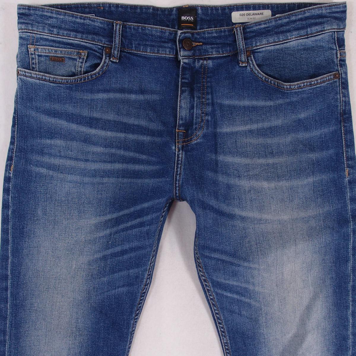 This image could not be displayed