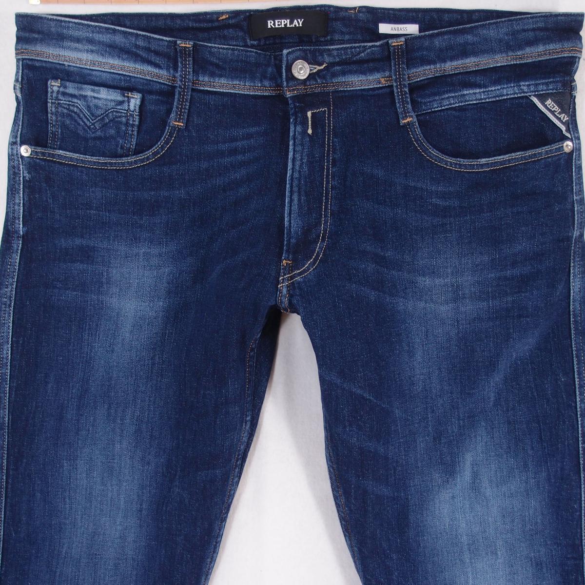 This image could not be displayed