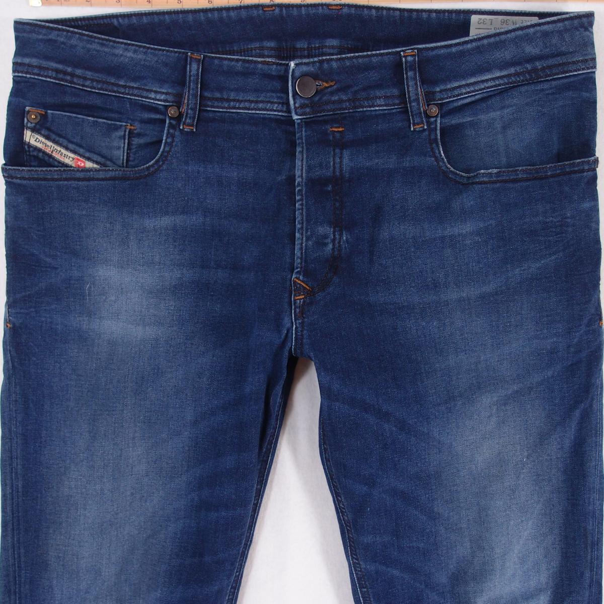 This image could not be displayed