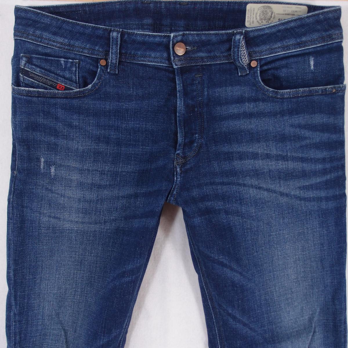 This image could not be displayed