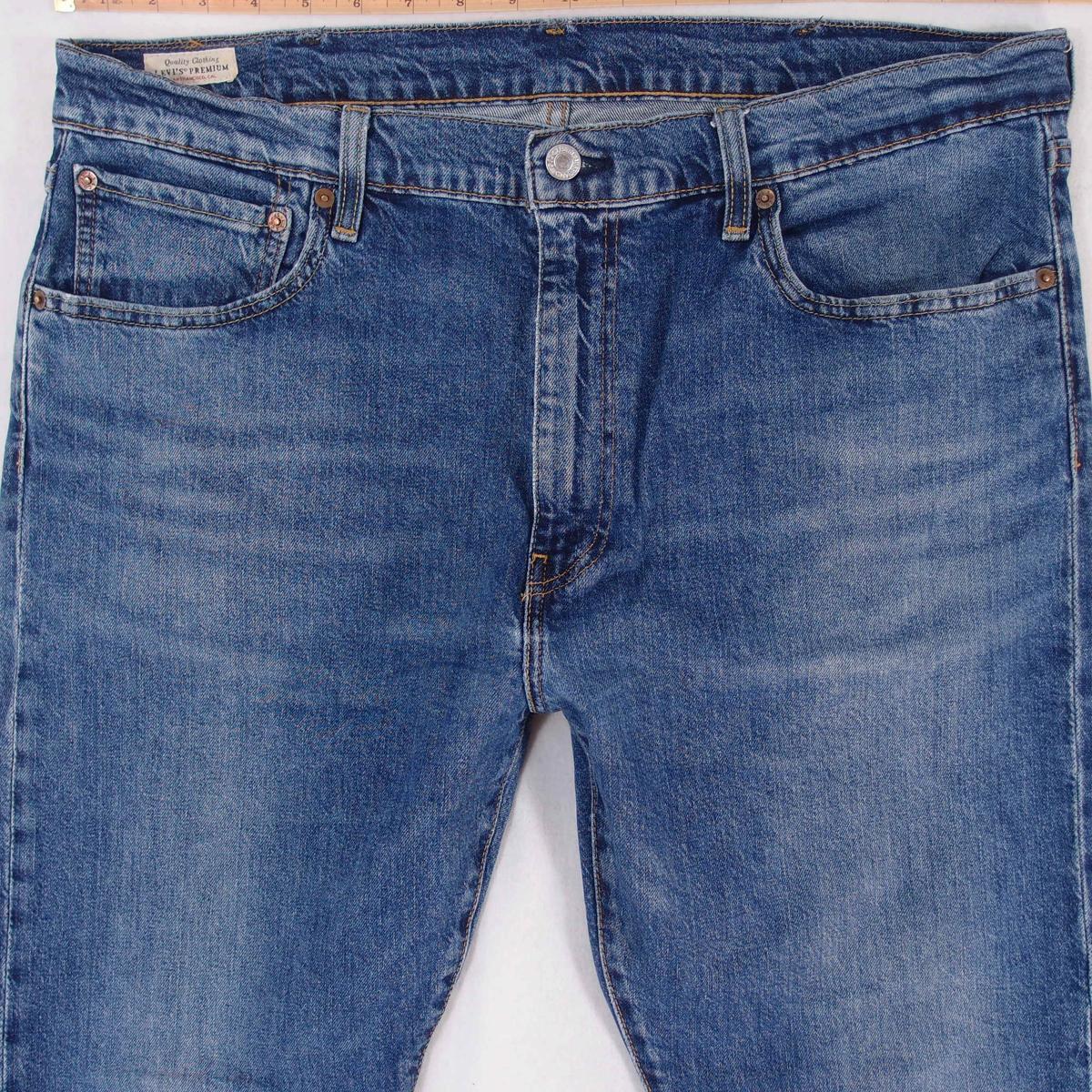 This image could not be displayed