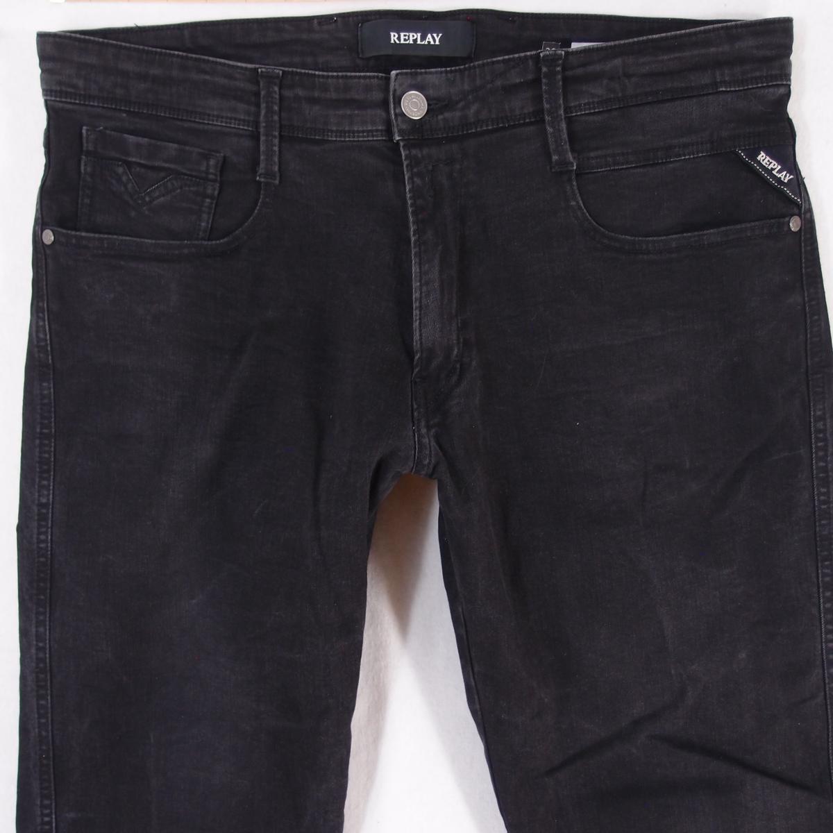 This image could not be displayed