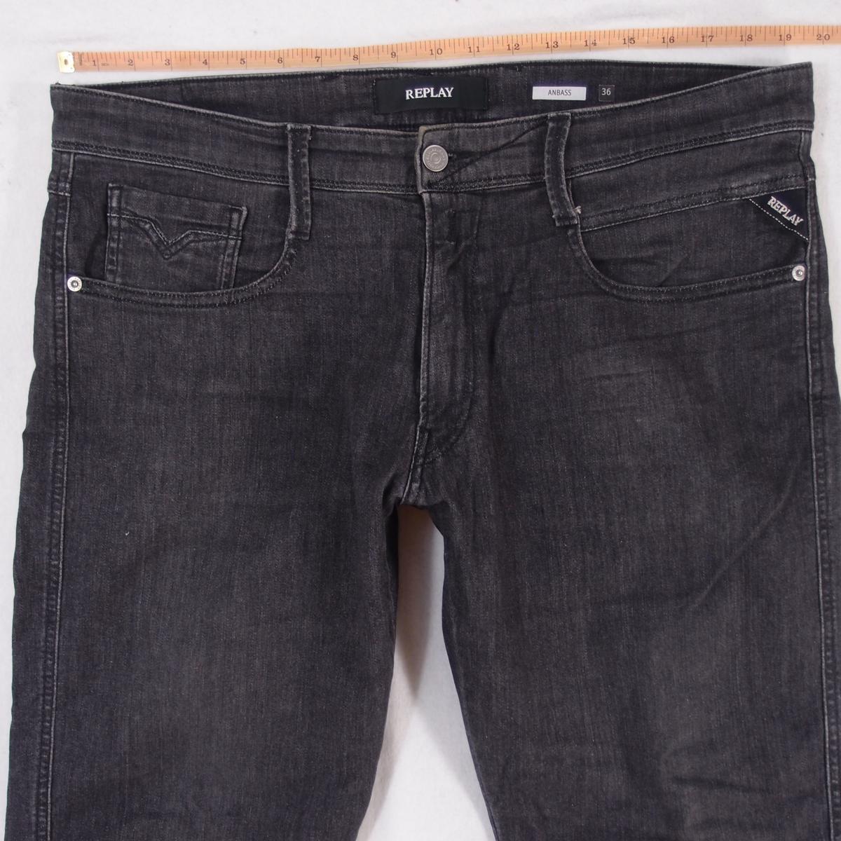 This image could not be displayed