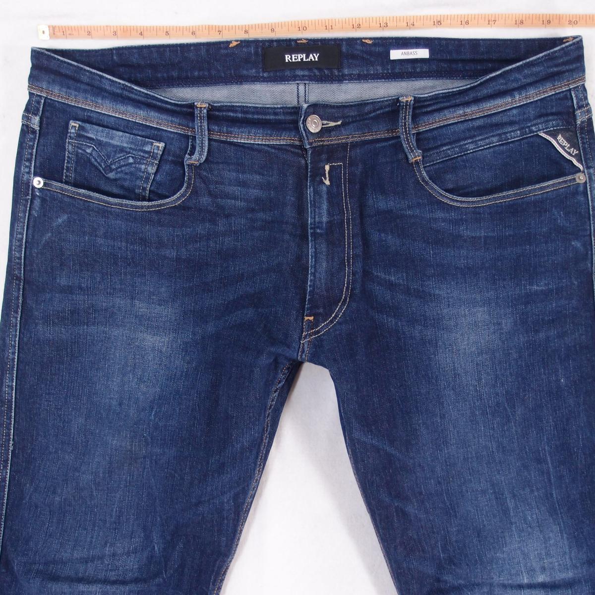 This image could not be displayed