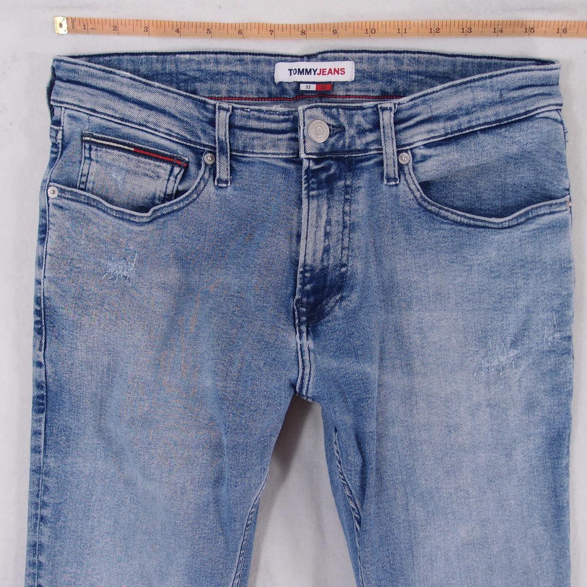 This image could not be displayed