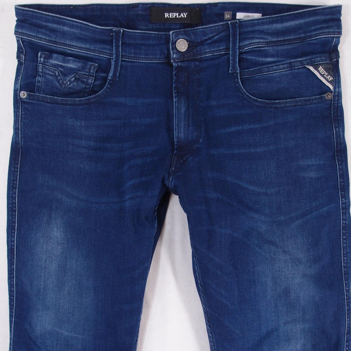 This image could not be displayed