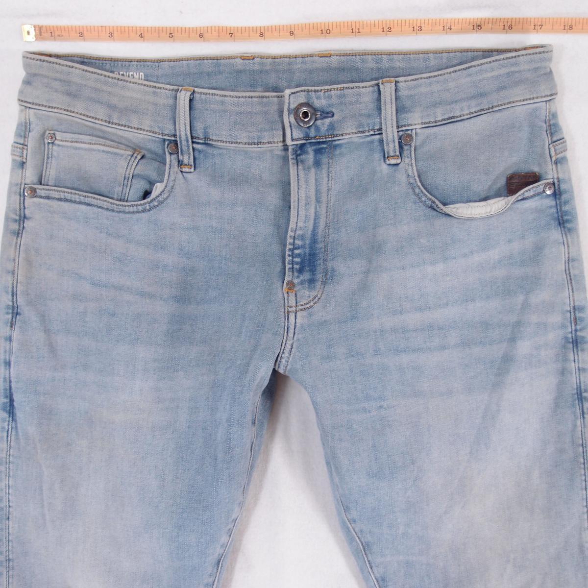 This image could not be displayed