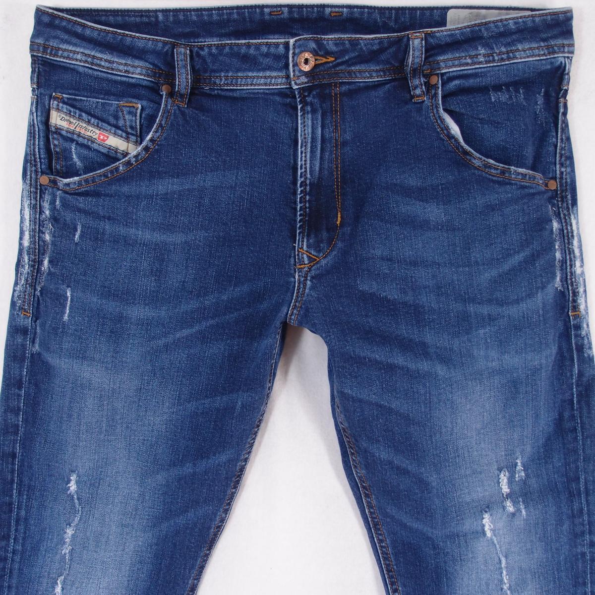 This image could not be displayed