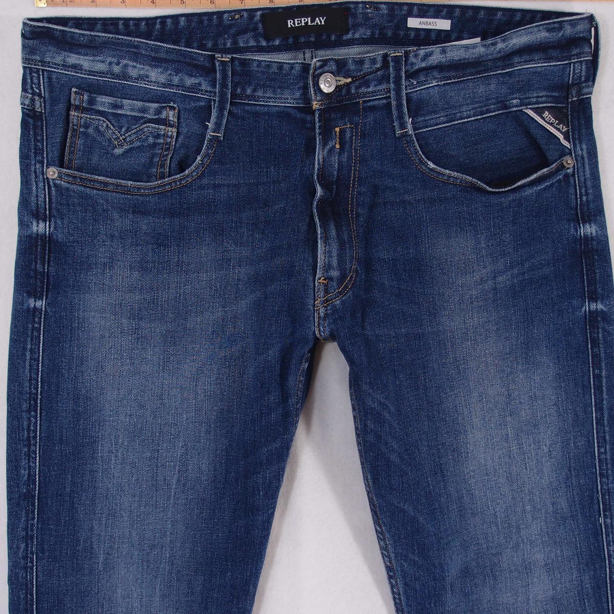 This image could not be displayed