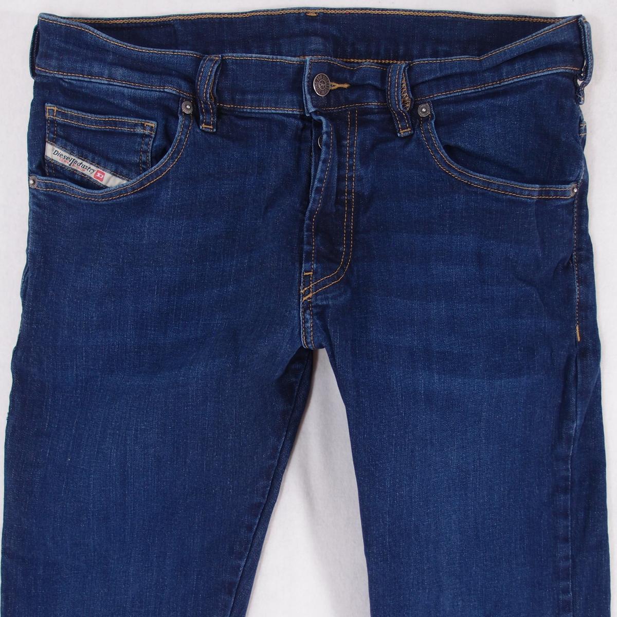 This image could not be displayed