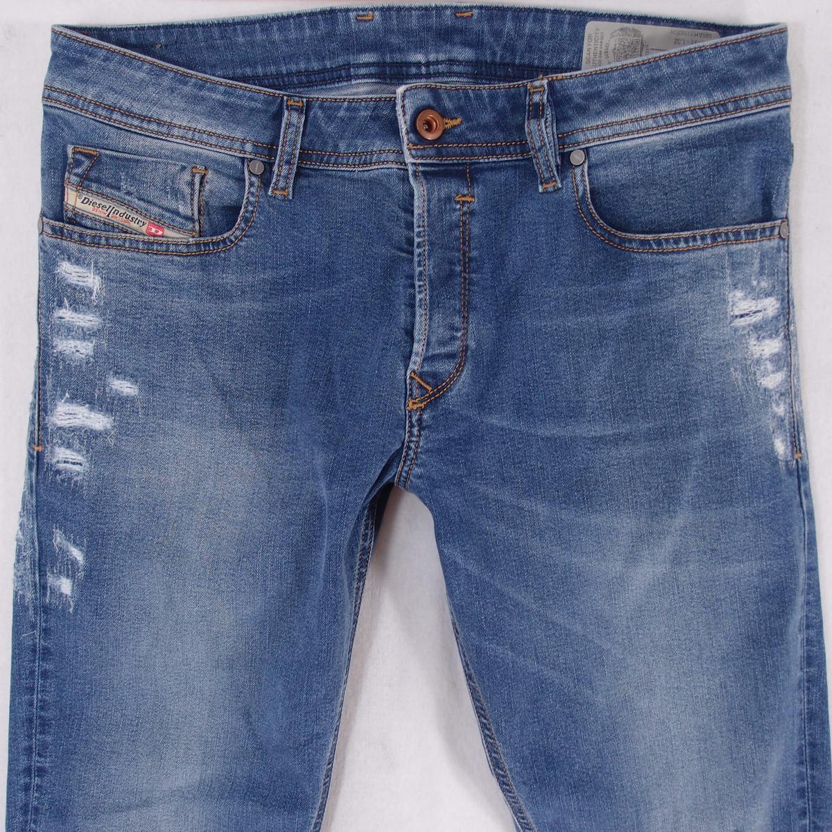 This image could not be displayed