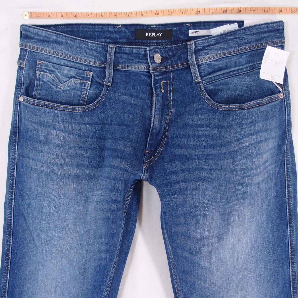 This image could not be displayed