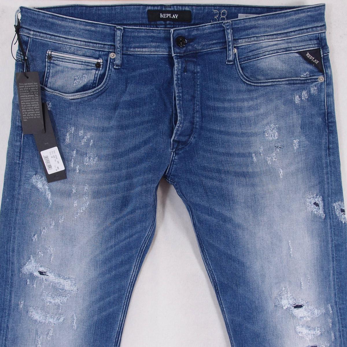 This image could not be displayed