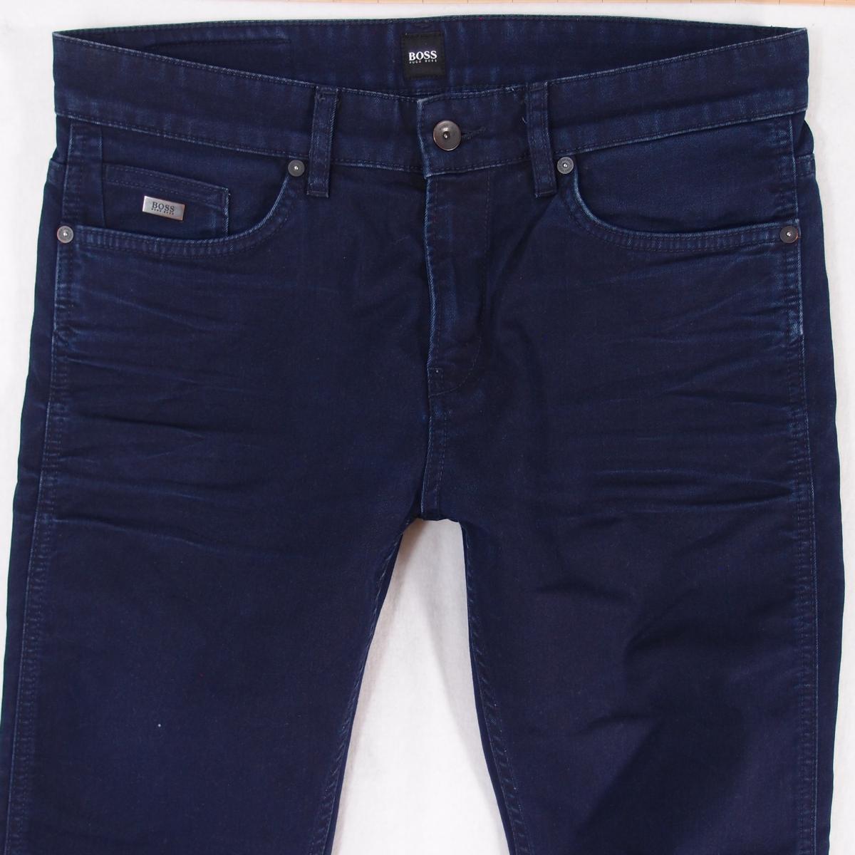 This image could not be displayed