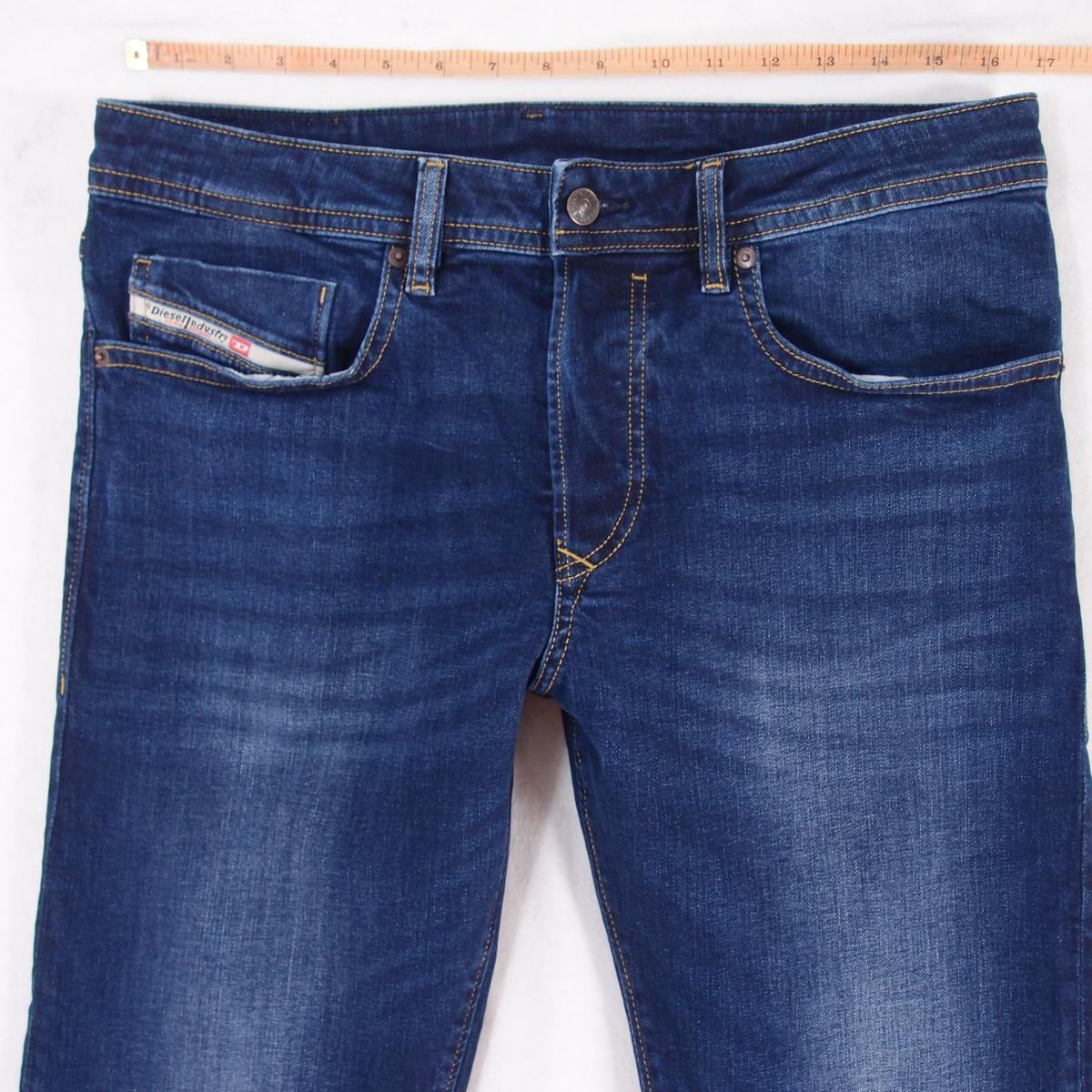 This image could not be displayed