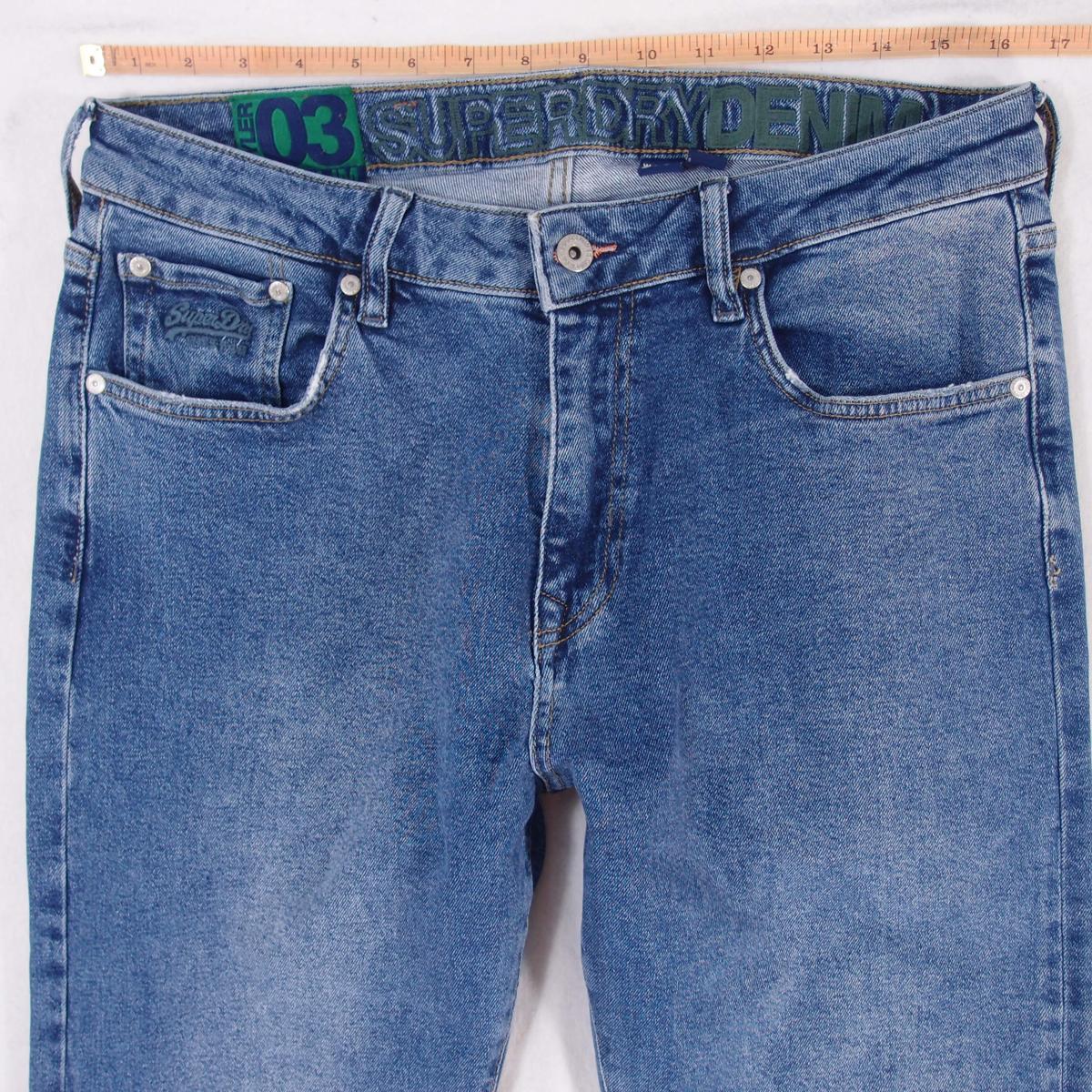 This image could not be displayed