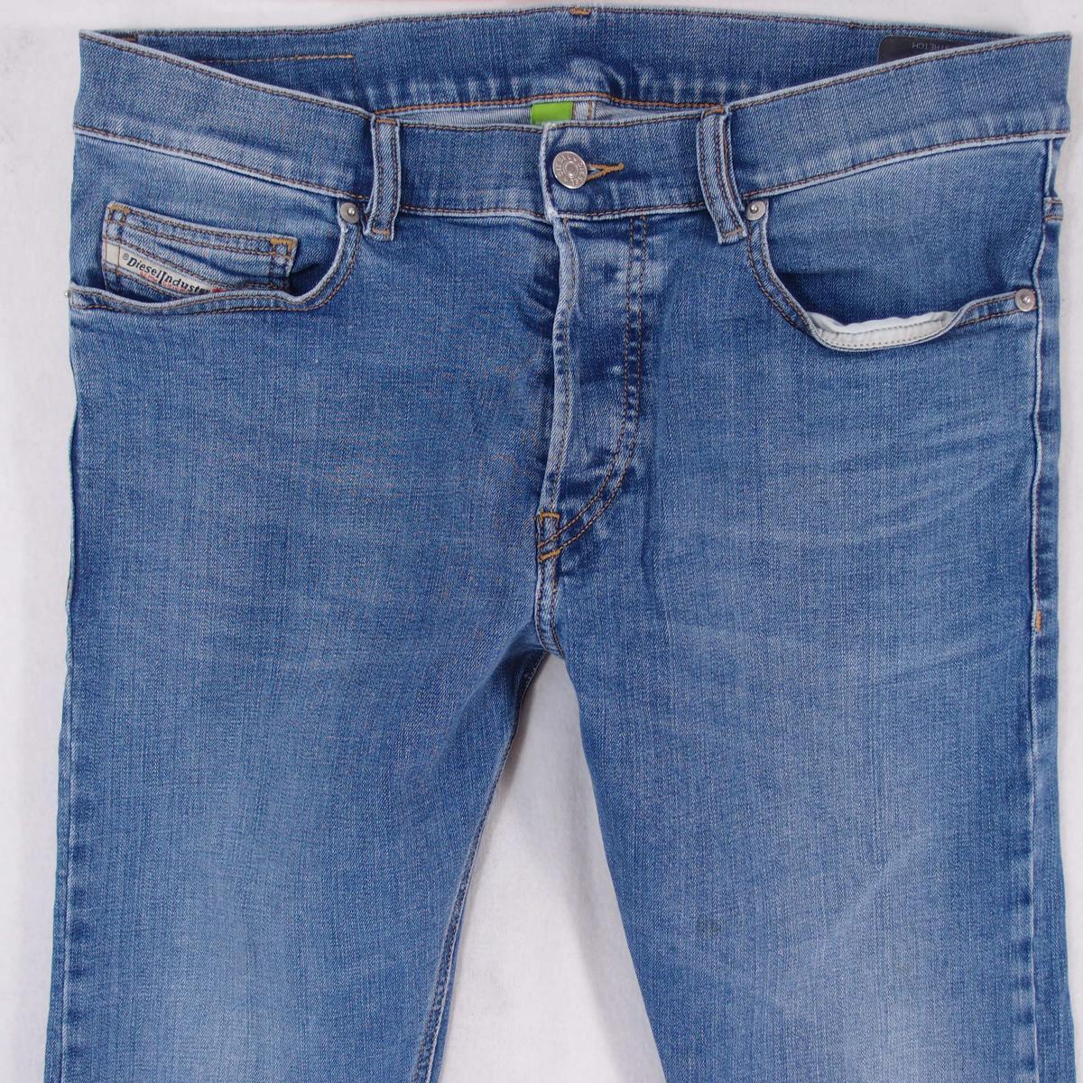 This image could not be displayed