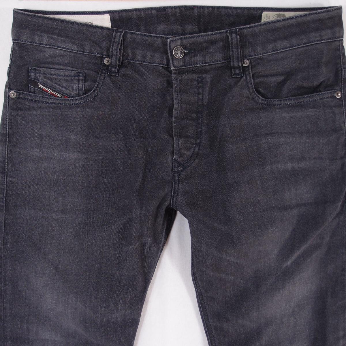 This image could not be displayed