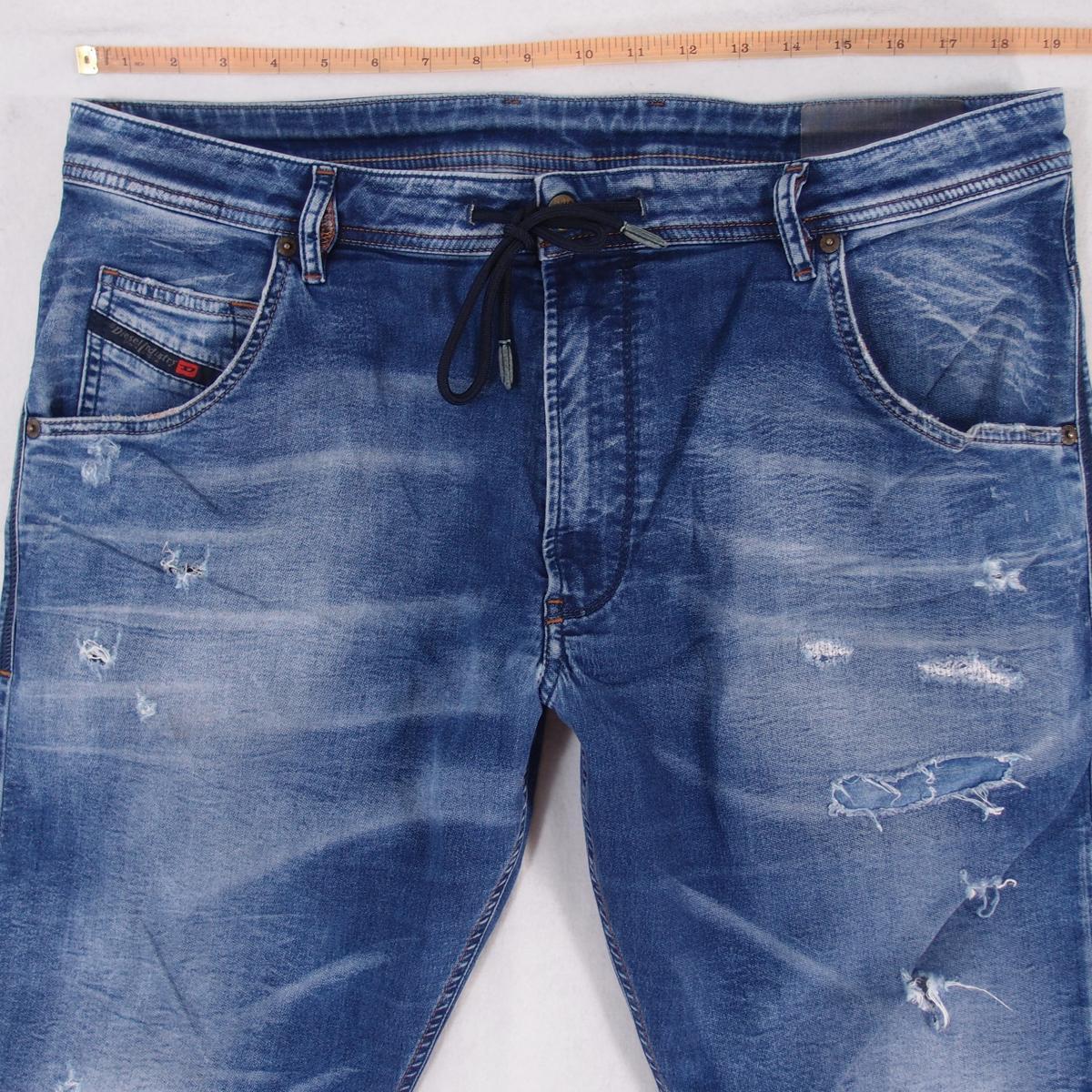 This image could not be displayed