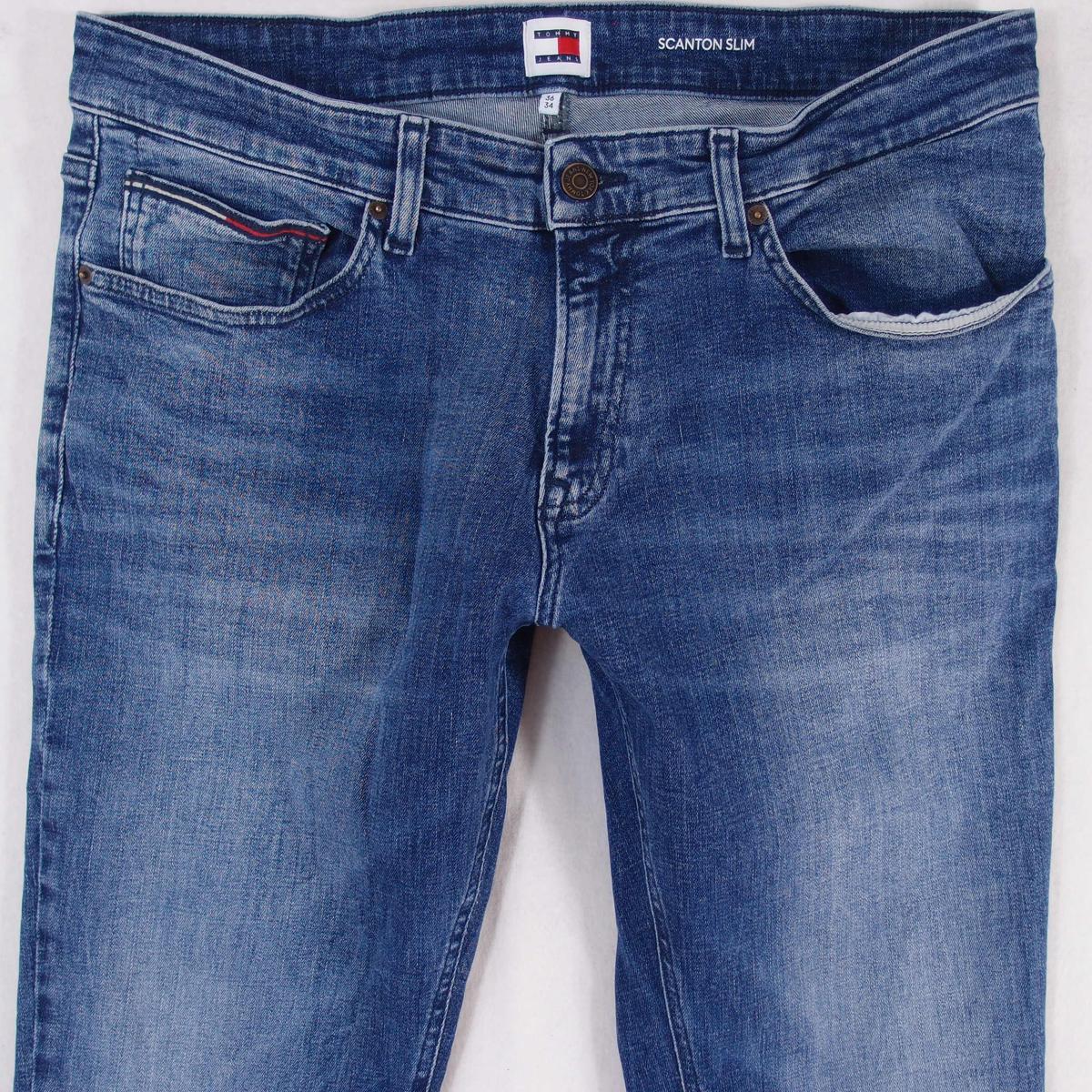 This image could not be displayed