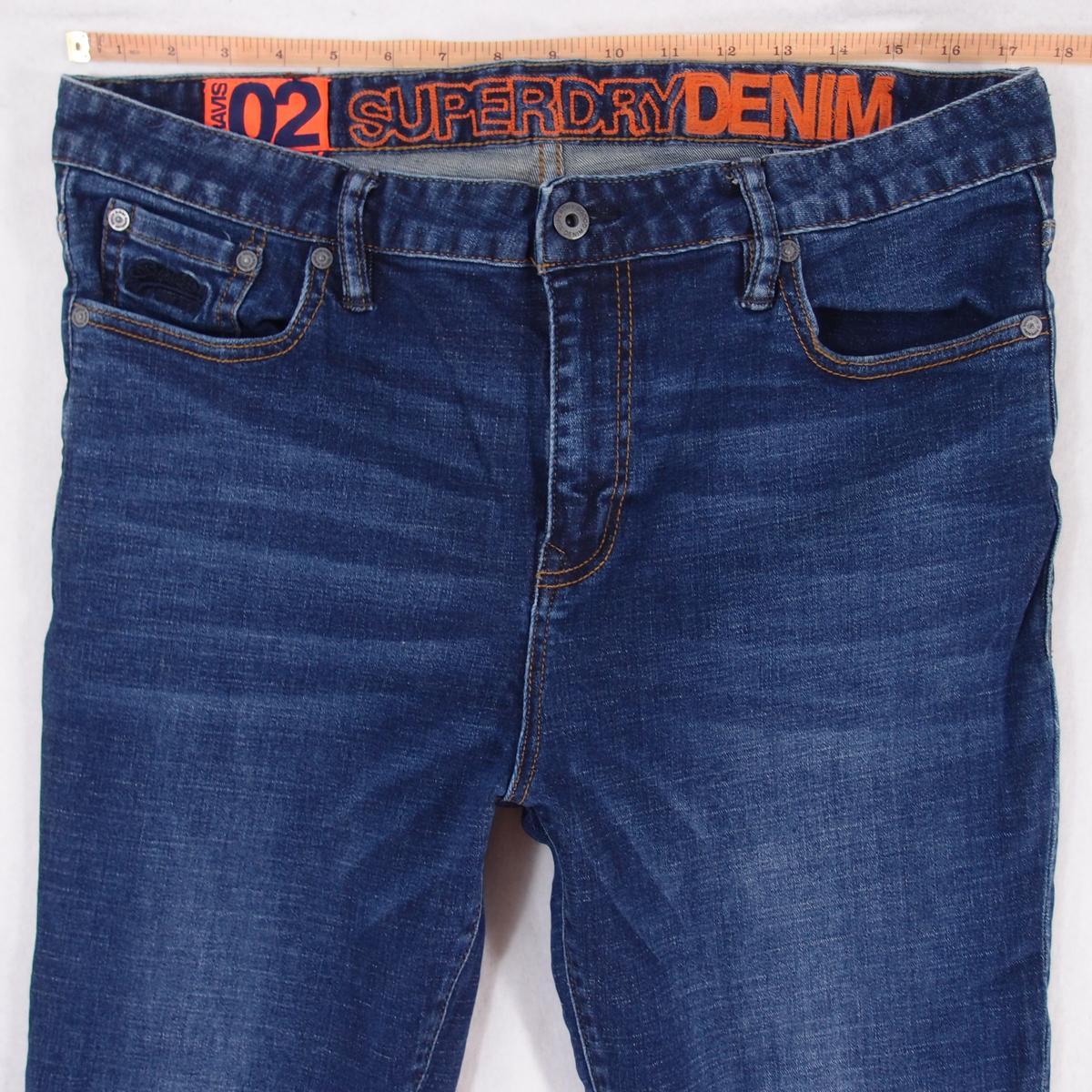 This image could not be displayed