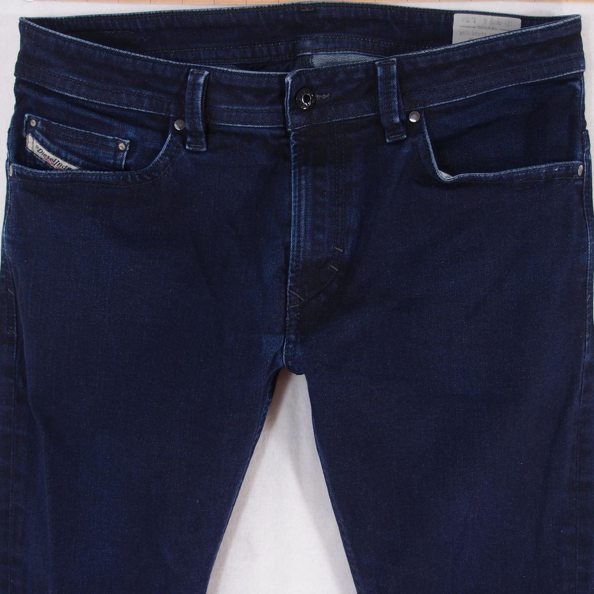 This image could not be displayed