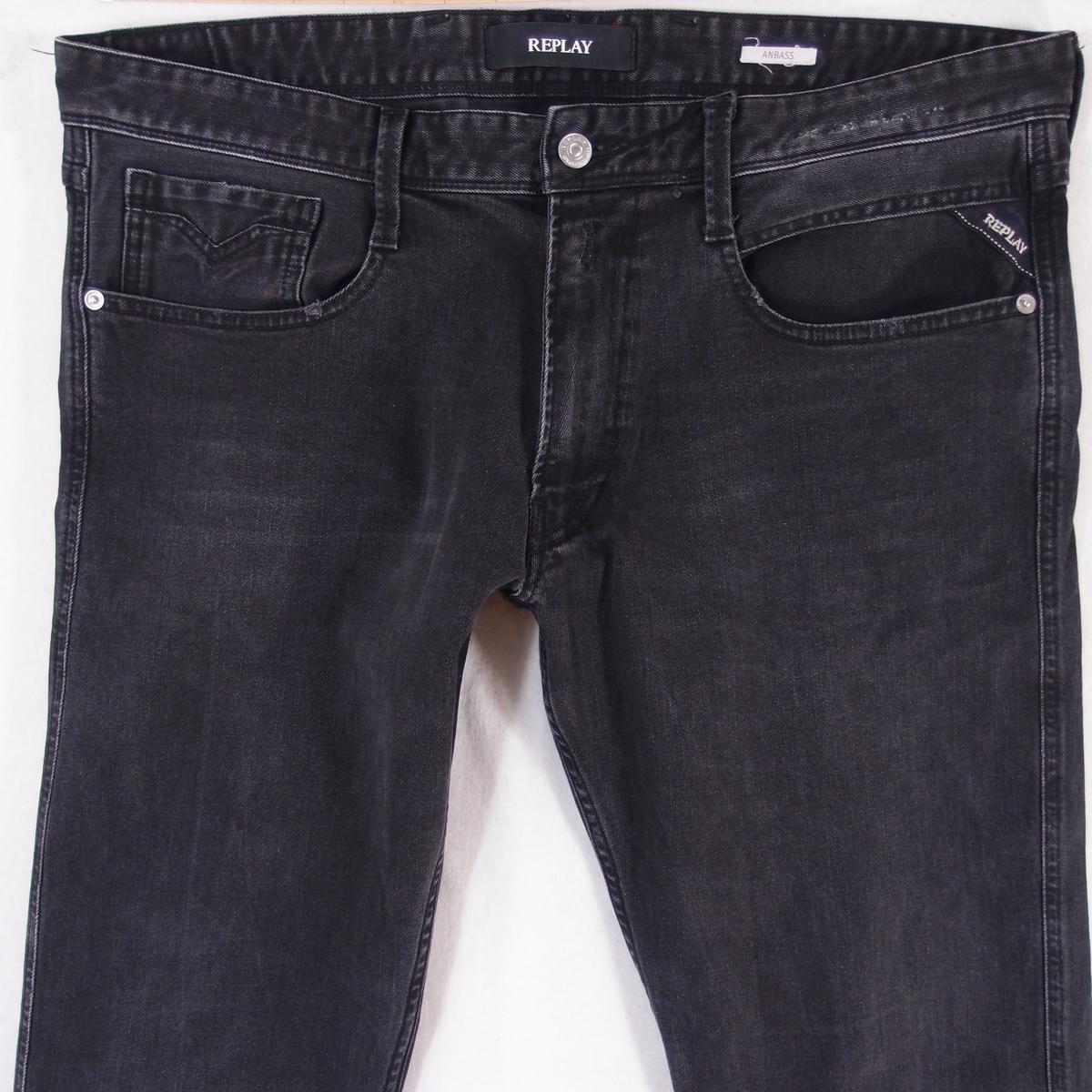 This image could not be displayed