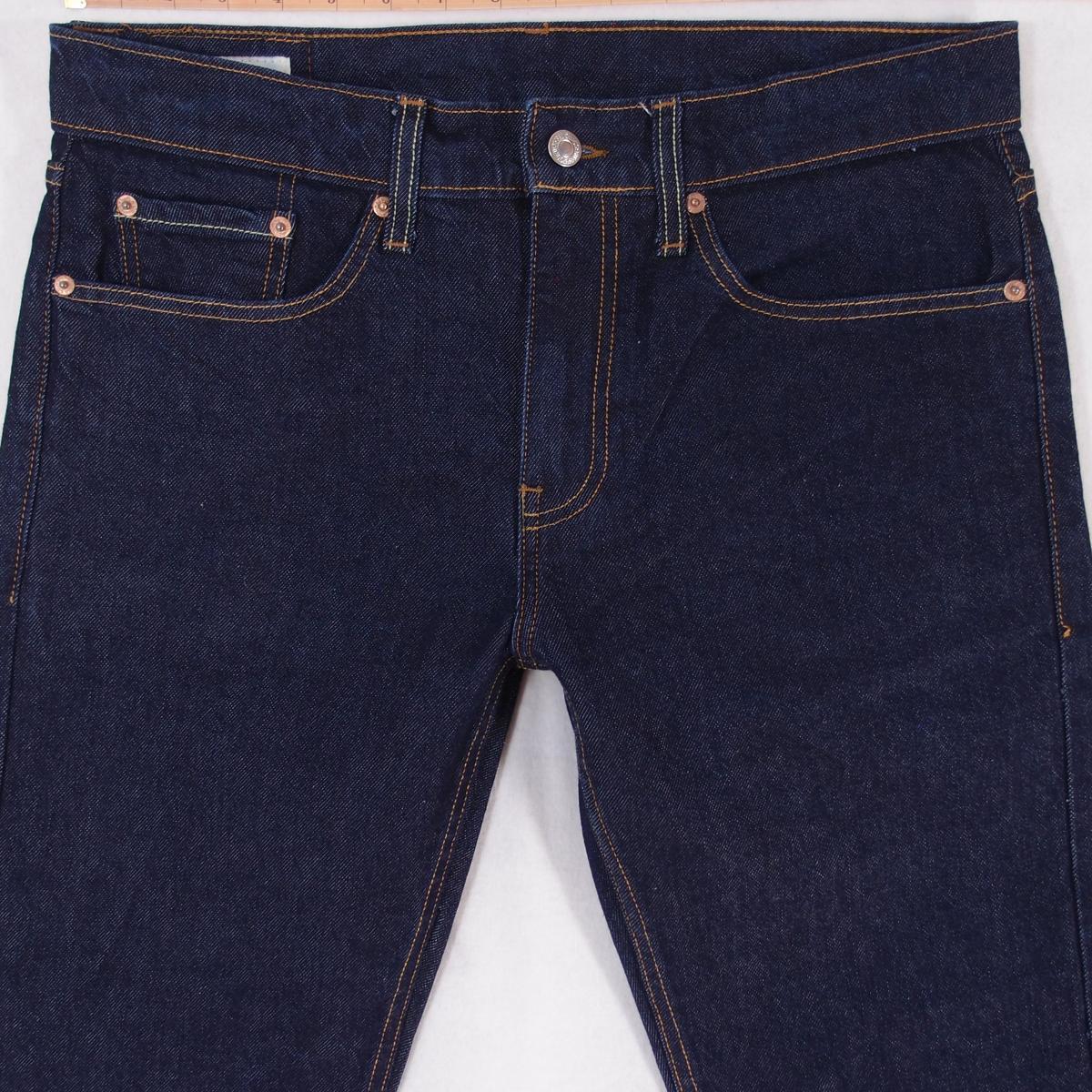 This image could not be displayed