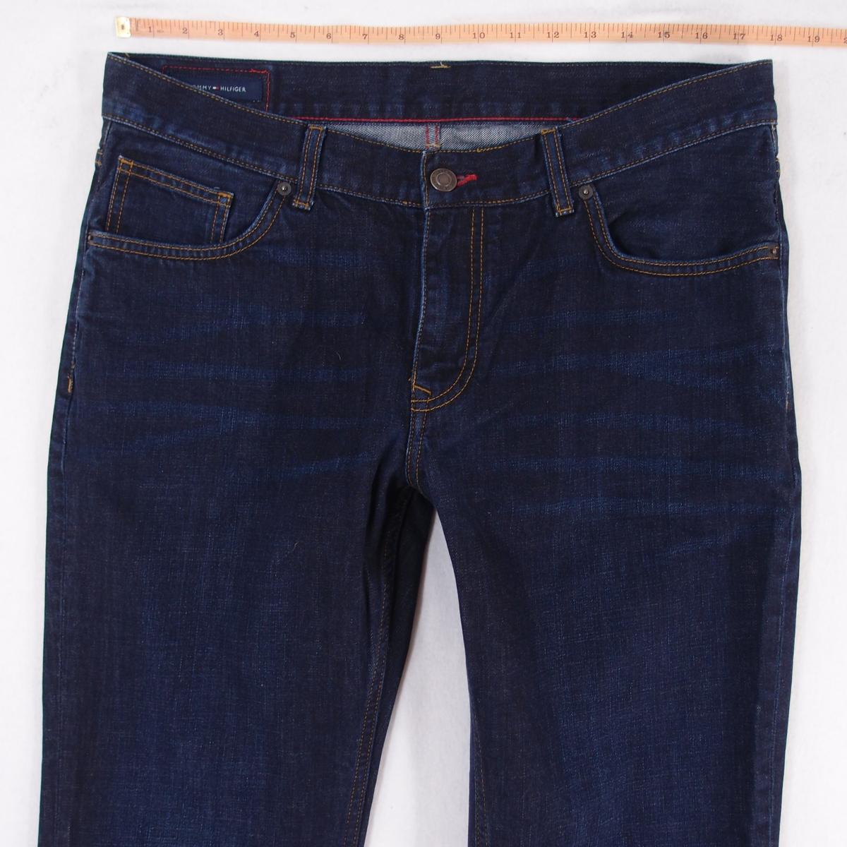 This image could not be displayed