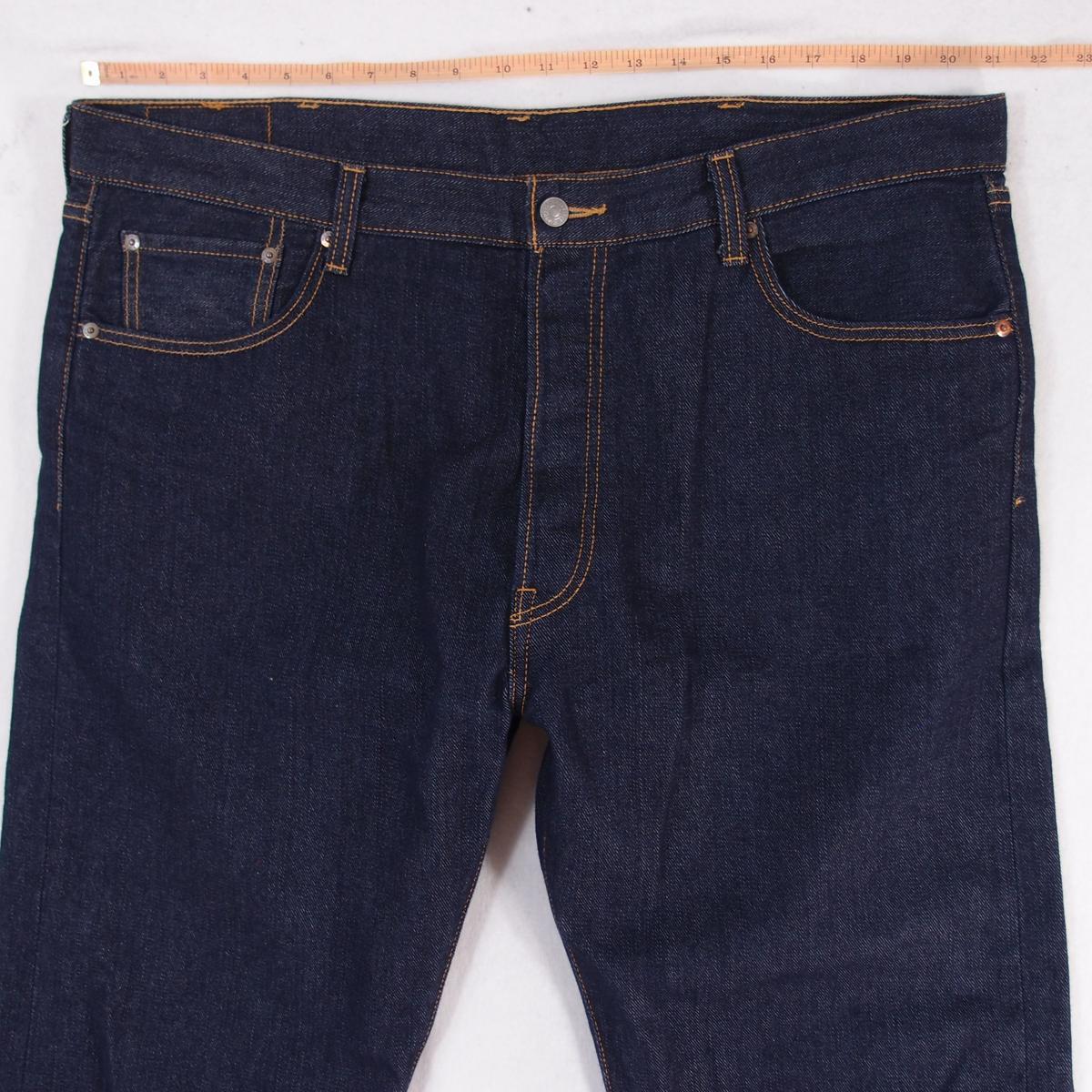 This image could not be displayed