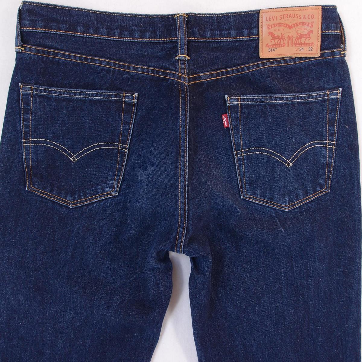 This image could not be displayed