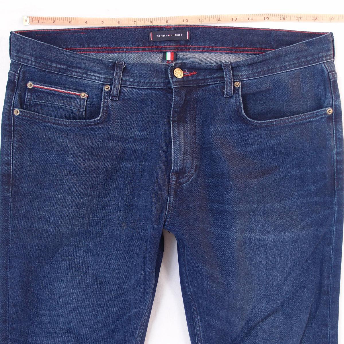 This image could not be displayed