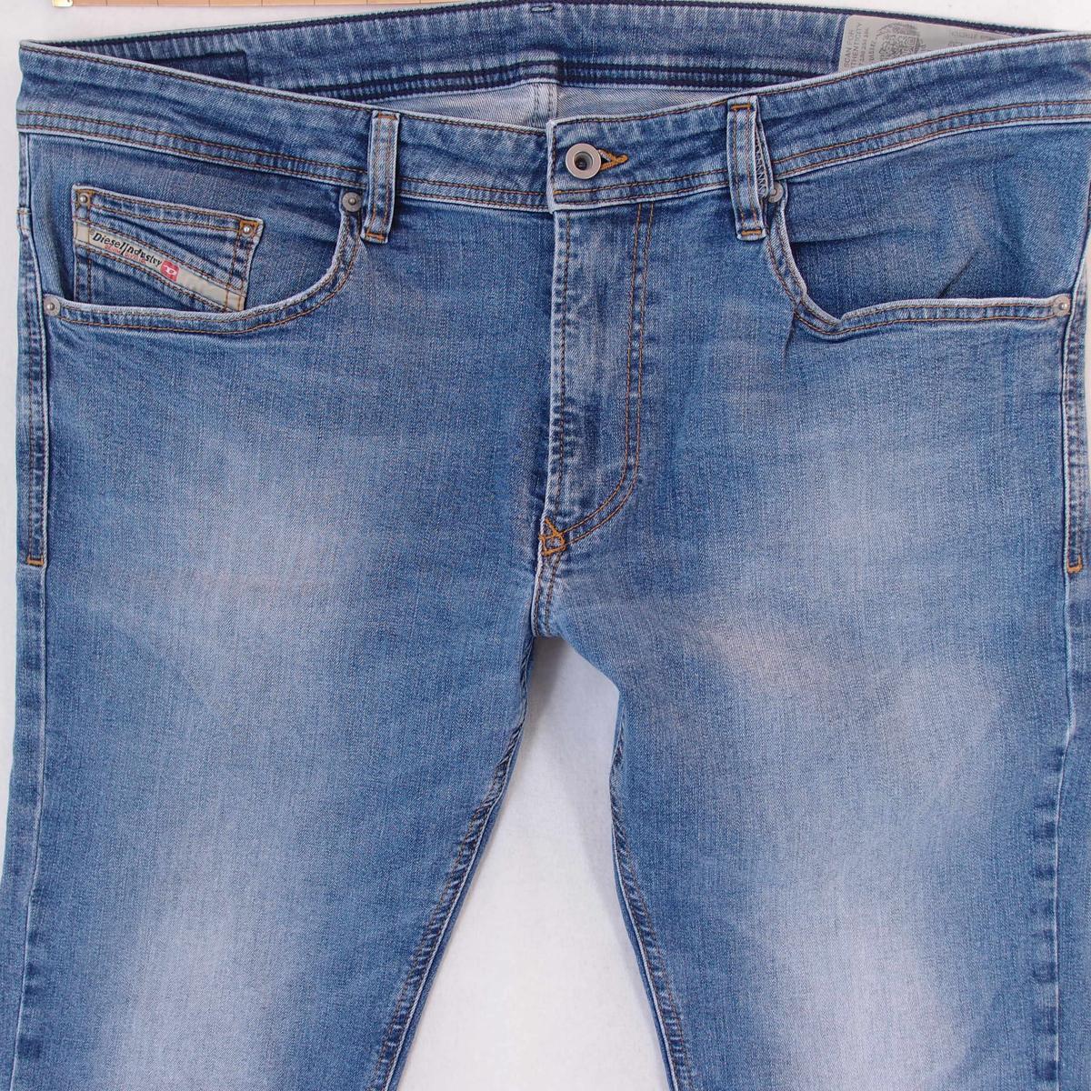 This image could not be displayed