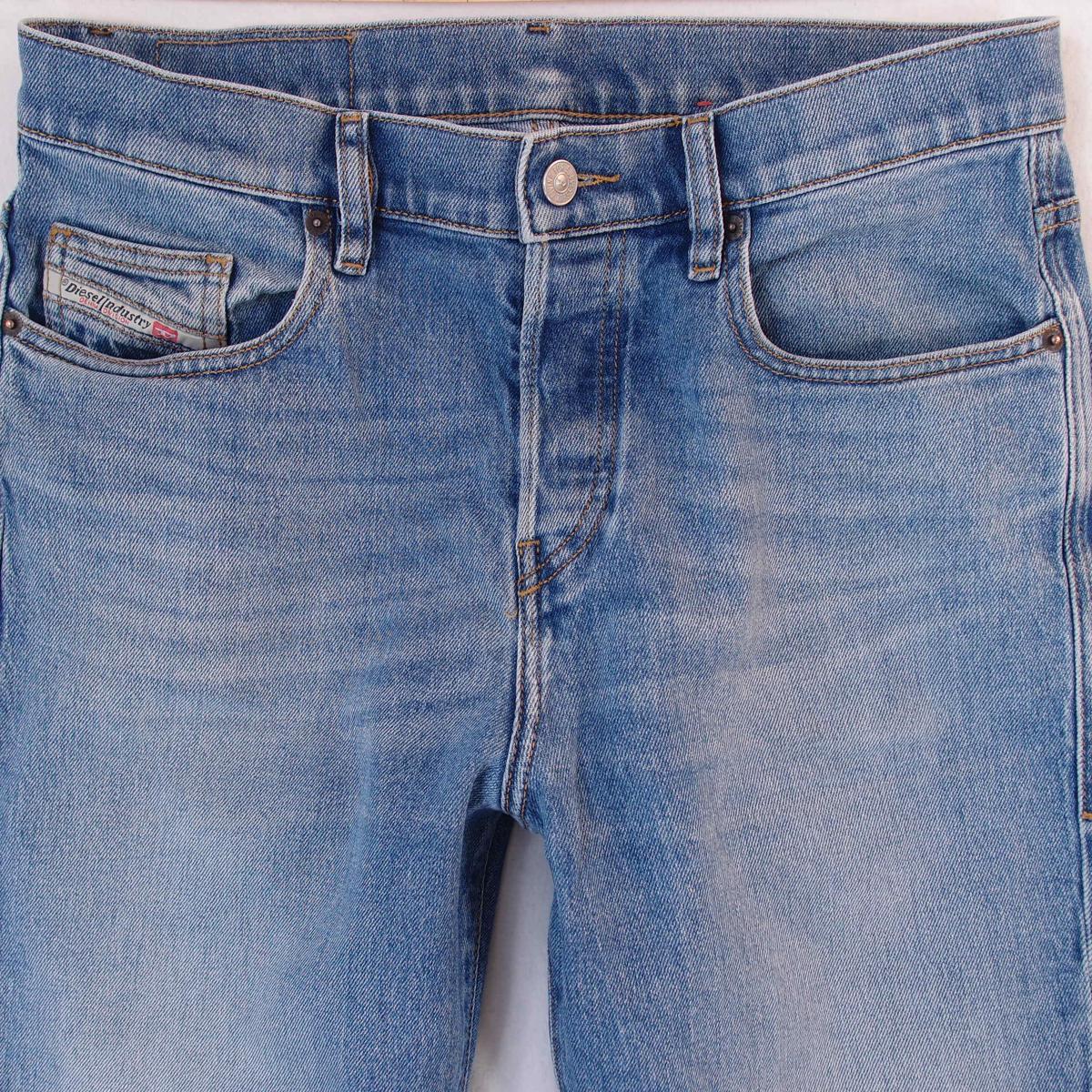 This image could not be displayed