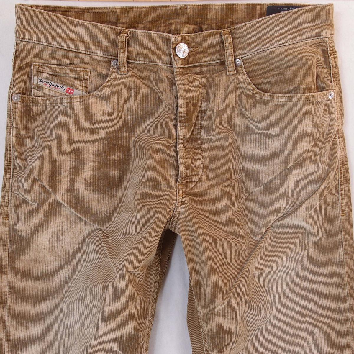 This image could not be displayed