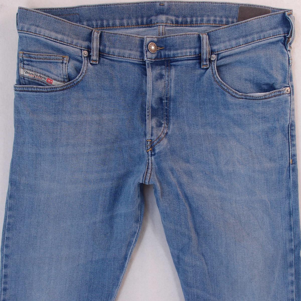 This image could not be displayed