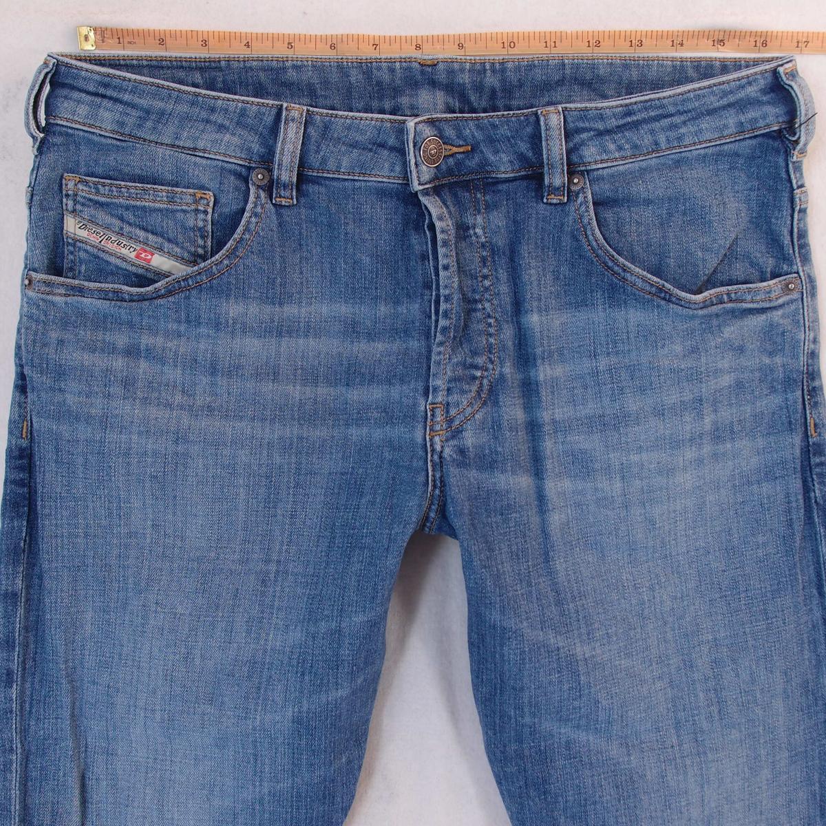 This image could not be displayed