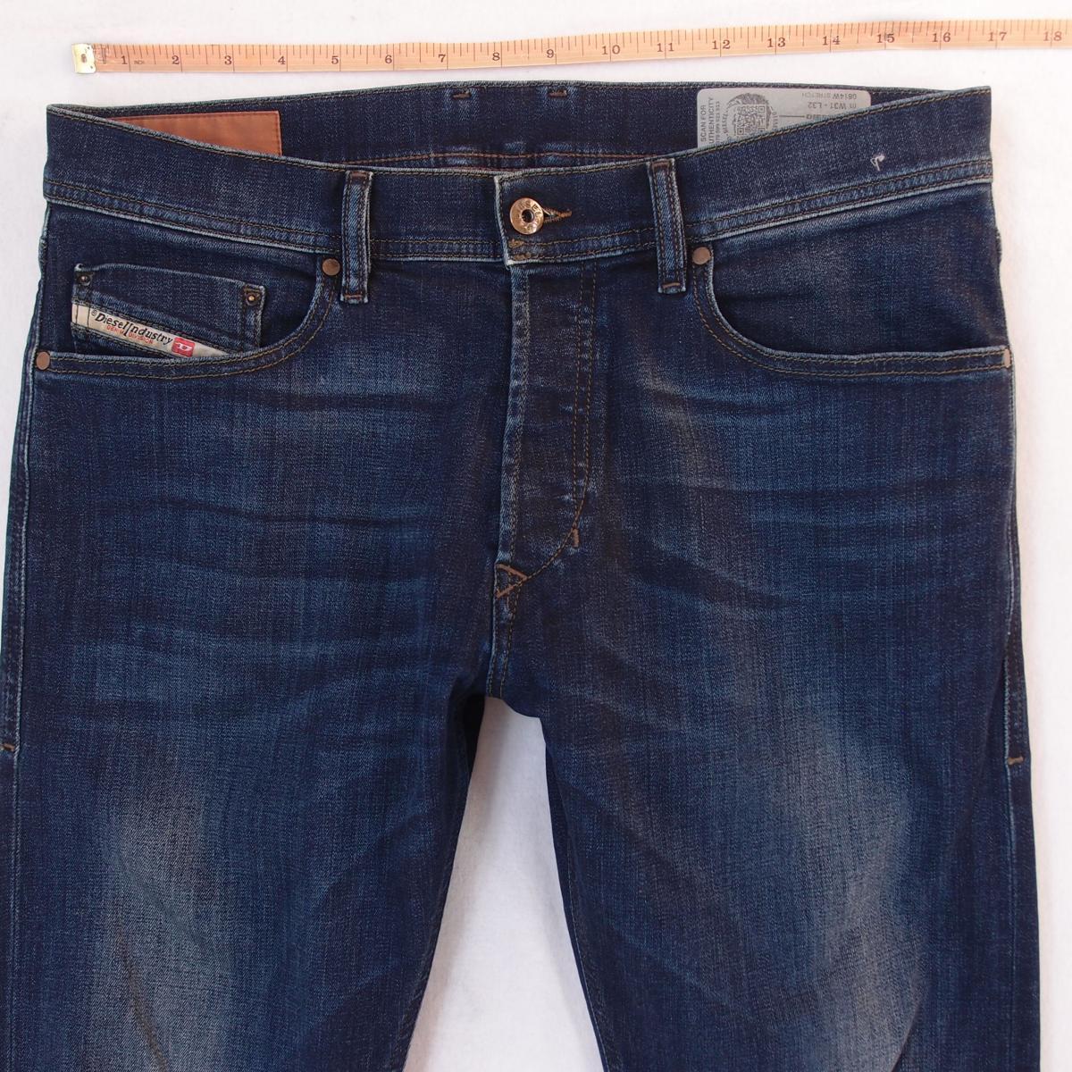 This image could not be displayed