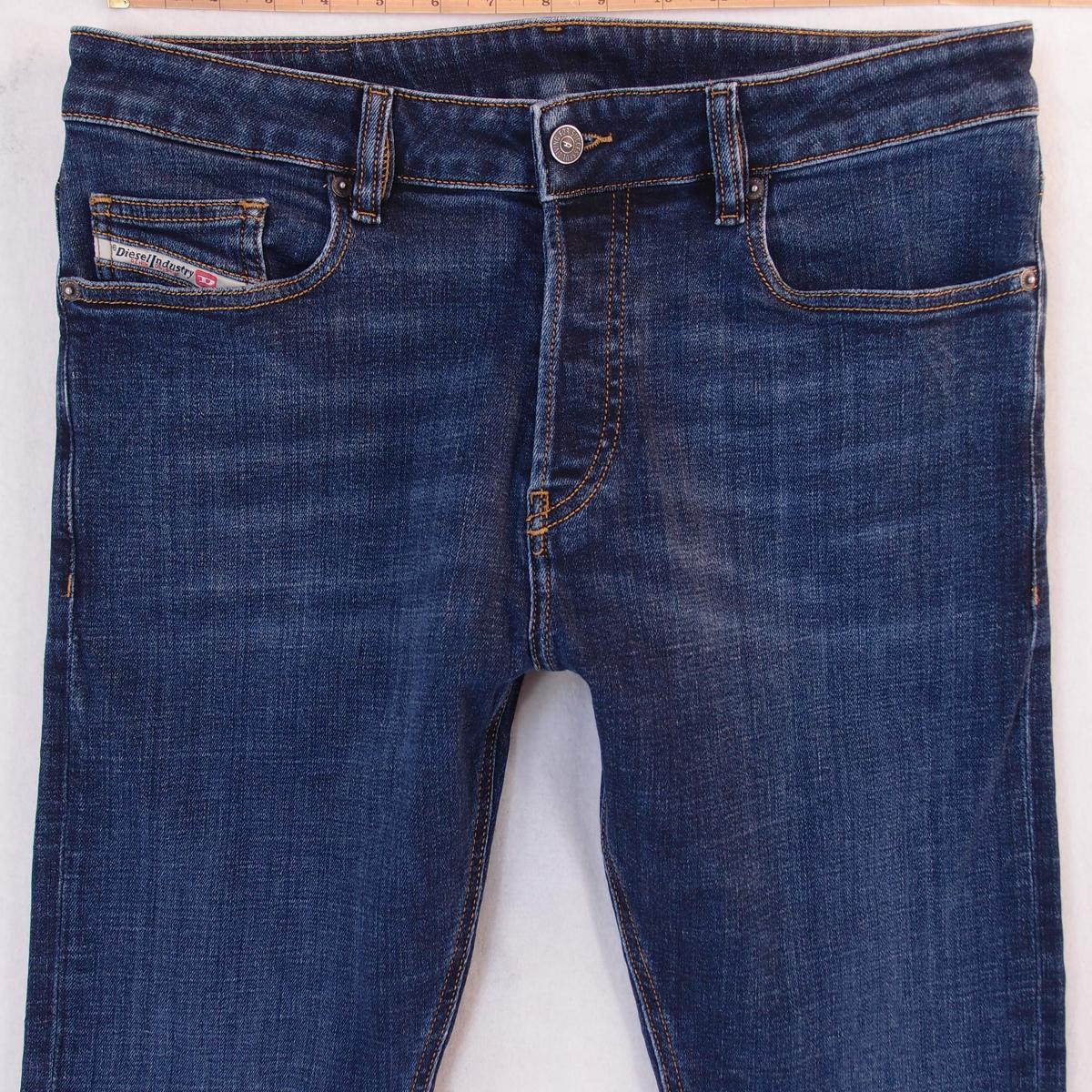 This image could not be displayed