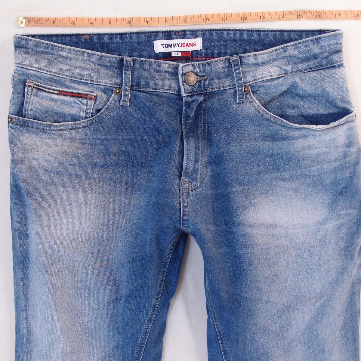 This image could not be displayed