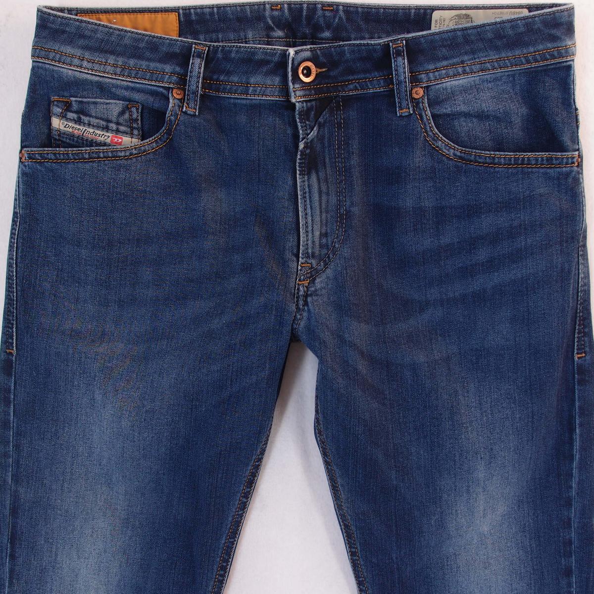 This image could not be displayed