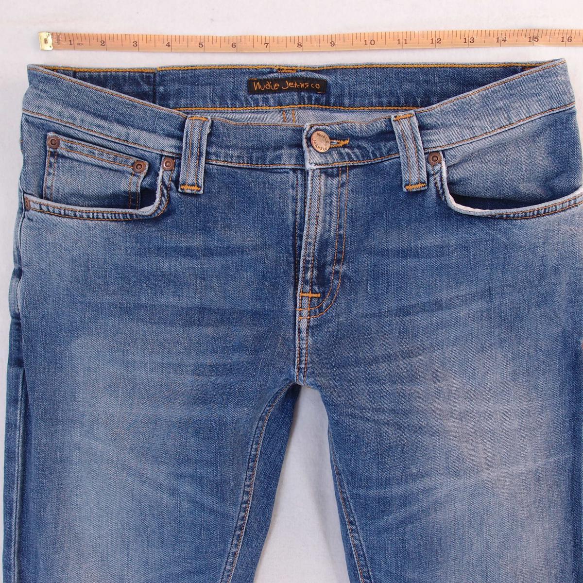 This image could not be displayed